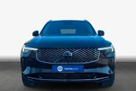 Volvo XC90 din 2025 cu 21.300 km - oferta VOL232489 - foto 3