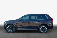 Volvo XC90 din 2025 cu 21.300 km - oferta VOL232489 - foto 4