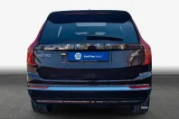 Volvo XC90 din 2025 cu 21.300 km - oferta VOL232489 - foto 5