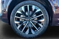 Volvo XC90 din 2025 cu 21.300 km - oferta VOL232489 - foto 7
