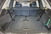 Volvo XC90 din 2025 cu 21.300 km - oferta VOL232489 - foto 8