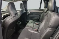 Volvo XC90 din 2025 cu 21.300 km - oferta VOL232489 - foto 10