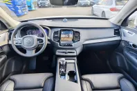 Volvo XC90 din 2024 cu 46.500 km - oferta VOL232490 - foto 3