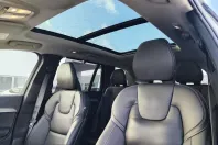 Volvo XC90 din 2024 cu 46.500 km - oferta VOL232490 - foto 5