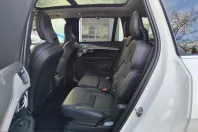 Volvo XC90 din 2024 cu 46.500 km - oferta VOL232490 - foto 7