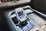 Volvo XC90 din 2024 cu 46.500 km - oferta VOL232490 - foto 9