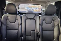 Volvo XC90 din 2024 cu 46.500 km - oferta VOL232490 - foto 15