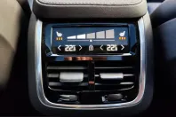 Volvo XC90 din 2024 cu 46.500 km - oferta VOL232490 - foto 16