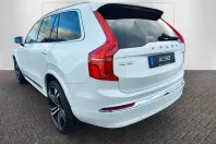 Volvo XC90 din 2024 cu 46.500 km - oferta VOL232490 - foto 22