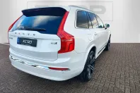 Volvo XC90 din 2024 cu 46.500 km - oferta VOL232490 - foto 24