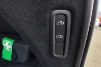 Volvo XC90 din 2024 cu 46.500 km - oferta VOL232490 - foto 27