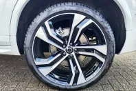 Volvo XC90 din 2024 cu 46.500 km - oferta VOL232490 - foto 28