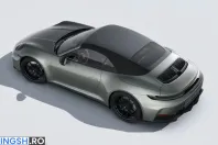 Porsche 911 din 2026 cu 60 km - oferta POR232491 - foto 2