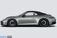 Porsche 911 din 2026 cu 60 km - oferta POR232491 - foto 3