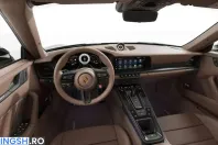 Porsche 911 din 2026 cu 60 km - oferta POR232491 - foto 6