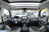 BMW X3 (Seria X) din 2021 cu 82.750 km - oferta BMW232492 - foto 4
