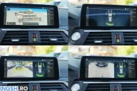 BMW X3 (Seria X) din 2021 cu 82.750 km - oferta BMW232492 - foto 7