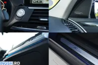 BMW X3 (Seria X) din 2021 cu 82.750 km - oferta BMW232492 - foto 8