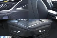 BMW X3 (Seria X) din 2021 cu 82.750 km - oferta BMW232492 - foto 9