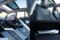 BMW X3 (Seria X) din 2021 cu 82.750 km - oferta BMW232492 - foto 13