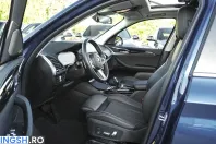 BMW X3 (Seria X) din 2021 cu 82.750 km - oferta BMW232492 - foto 15