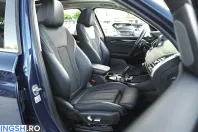 BMW X3 (Seria X) din 2021 cu 82.750 km - oferta BMW232492 - foto 16