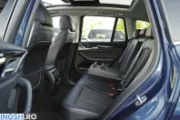 BMW X3 (Seria X) din 2021 cu 82.750 km - oferta BMW232492 - foto 17