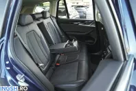 BMW X3 (Seria X) din 2021 cu 82.750 km - oferta BMW232492 - foto 18