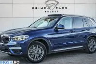 BMW X3 (Seria X) din 2021 cu 82.750 km - oferta BMW232492 - foto 19