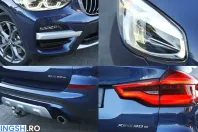 BMW X3 (Seria X) din 2021 cu 82.750 km - oferta BMW232492 - foto 21