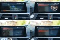 BMW X3 (Seria X) din 2021 cu 82.750 km - oferta BMW232492 - foto 22