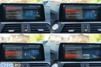 BMW X3 (Seria X) din 2021 cu 82.750 km - oferta BMW232492 - foto 23