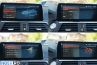 BMW X3 (Seria X) din 2021 cu 82.750 km - oferta BMW232492 - foto 24