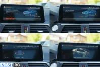 BMW X3 (Seria X) din 2021 cu 82.750 km - oferta BMW232492 - foto 25