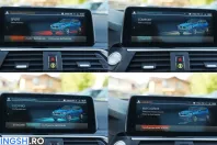 BMW X3 (Seria X) din 2021 cu 82.750 km - oferta BMW232492 - foto 26