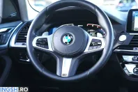 BMW X3 (Seria X) din 2021 cu 82.750 km - oferta BMW232492 - foto 29