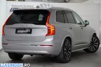 Volvo XC90 din 2025 cu 9.798 km - oferta VOL232493 - foto 5