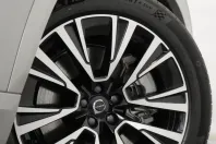 Volvo XC90 din 2025 cu 9.798 km - oferta VOL232493 - foto 6