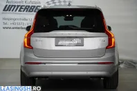 Volvo XC90 din 2025 cu 9.798 km - oferta VOL232493 - foto 7