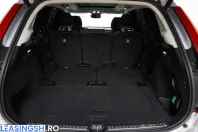 Volvo XC90 din 2025 cu 9.798 km - oferta VOL232493 - foto 9