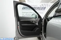 Volvo XC90 din 2025 cu 9.798 km - oferta VOL232493 - foto 11