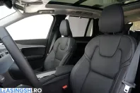 Volvo XC90 din 2025 cu 9.798 km - oferta VOL232493 - foto 13