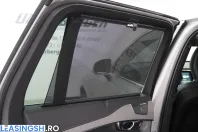 Volvo XC90 din 2025 cu 9.798 km - oferta VOL232493 - foto 14