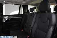 Volvo XC90 din 2025 cu 9.798 km - oferta VOL232493 - foto 15