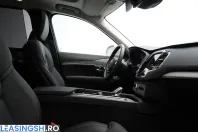 Volvo XC90 din 2025 cu 9.798 km - oferta VOL232493 - foto 17