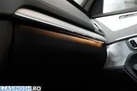 Volvo XC90 din 2025 cu 9.798 km - oferta VOL232493 - foto 18
