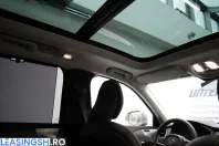 Volvo XC90 din 2025 cu 9.798 km - oferta VOL232493 - foto 20