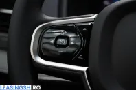 Volvo XC90 din 2025 cu 9.798 km - oferta VOL232493 - foto 24