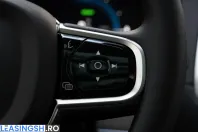 Volvo XC90 din 2025 cu 9.798 km - oferta VOL232493 - foto 25