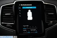 Volvo XC90 din 2025 cu 9.798 km - oferta VOL232493 - foto 29